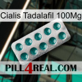 Cialis Tadalafil 100Mg dapoxetine1